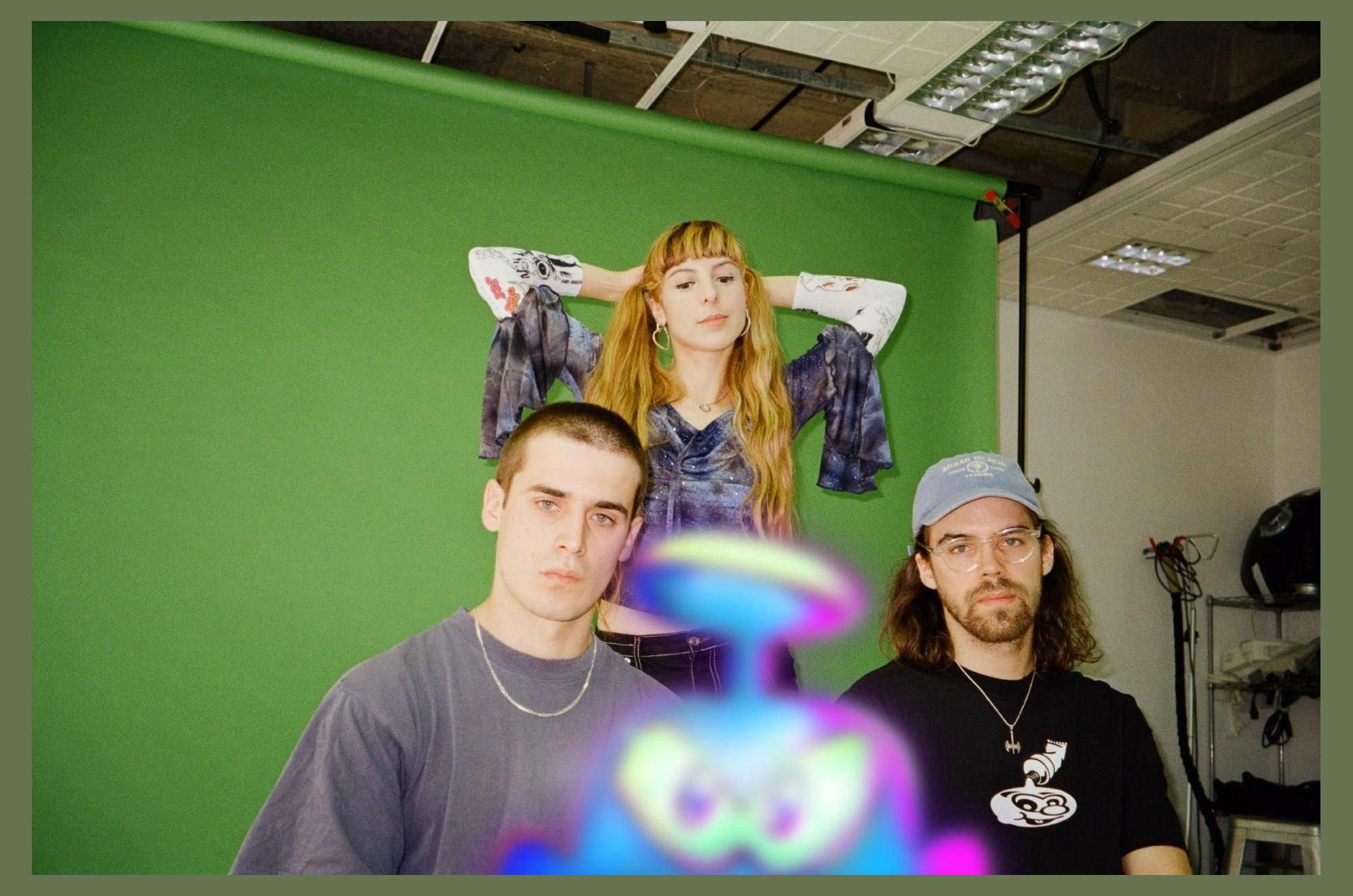 Planet 1999